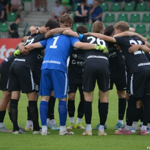 Gornik-Polkowice-Sokol-Kleczew-fot-juszczu15.jpg