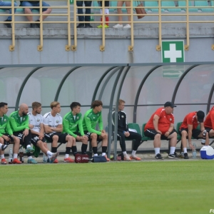 Gornik-Polkowice-Sokol-Kleczew-fot-juszczu16.jpg