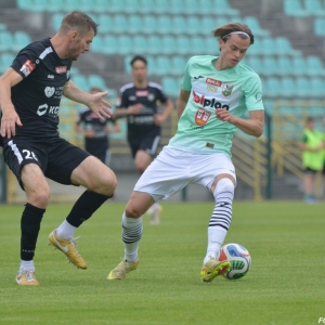 Gornik-Polkowice-Sokol-Kleczew-fot-juszczu17.jpg