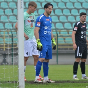 Gornik-Polkowice-Sokol-Kleczew-fot-juszczu18.jpg