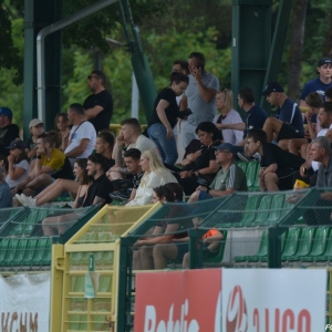 Gornik-Polkowice-Sokol-Kleczew-fot-juszczu20.jpg