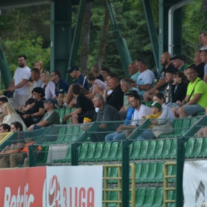 Gornik-Polkowice-Sokol-Kleczew-fot-juszczu22.jpg