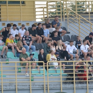 Gornik-Polkowice-Sokol-Kleczew-fot-juszczu23.jpg