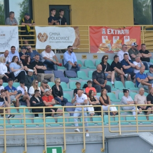 Gornik-Polkowice-Sokol-Kleczew-fot-juszczu24.jpg