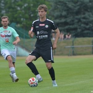 Gornik-Polkowice-Sokol-Kleczew-fot-juszczu26.jpg