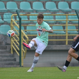 Gornik-Polkowice-Sokol-Kleczew-fot-juszczu28.jpg
