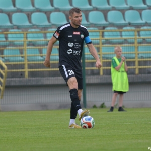 Gornik-Polkowice-Sokol-Kleczew-fot-juszczu30.jpg