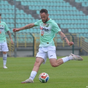 Gornik-Polkowice-Sokol-Kleczew-fot-juszczu33.jpg