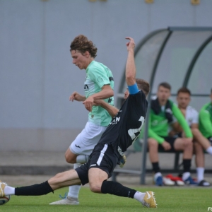 Gornik-Polkowice-Sokol-Kleczew-fot-juszczu35.jpg