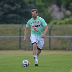 Gornik-Polkowice-Sokol-Kleczew-fot-juszczu37.jpg