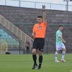 Gornik-Polkowice-Sokol-Kleczew-fot-juszczu39.jpg
