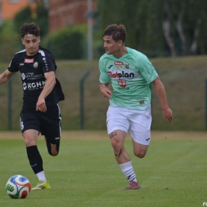 Gornik-Polkowice-Sokol-Kleczew-fot-juszczu43.jpg