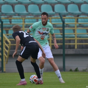 Gornik-Polkowice-Sokol-Kleczew-fot-juszczu46.jpg