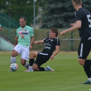 Gornik-Polkowice-Sokol-Kleczew-fot-juszczu47.jpg