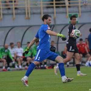 Gornik-Polkowice-Sokol-Kleczew-fot-juszczu49.jpg