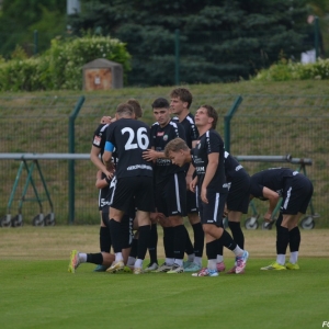 Gornik-Polkowice-Sokol-Kleczew-fot-juszczu53.jpg