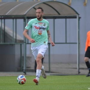 Gornik-Polkowice-Sokol-Kleczew-fot-juszczu57.jpg