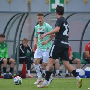 Gornik-Polkowice-Sokol-Kleczew-fot-juszczu58.jpg