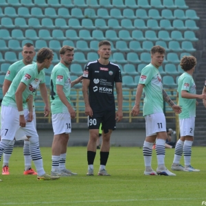 Gornik-Polkowice-Sokol-Kleczew-fot-juszczu66.jpg