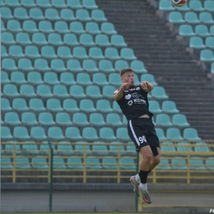 Gornik-Polkowice-Sokol-Kleczew-fot-juszczu68.jpg