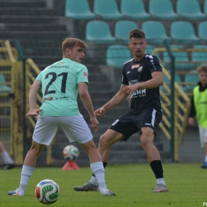Gornik-Polkowice-Sokol-Kleczew-fot-juszczu71.jpg