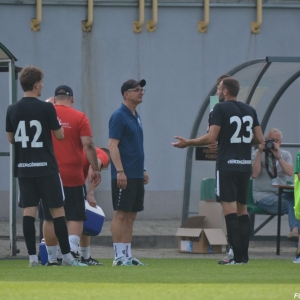 Gornik-Polkowice-Sokol-Kleczew-fot-juszczu84.jpg