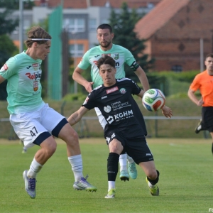 Gornik-Polkowice-Sokol-Kleczew-fot-juszczu89.jpg