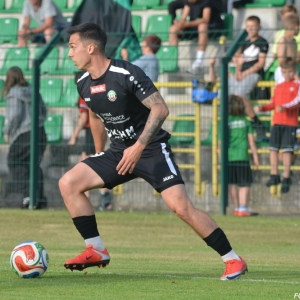 Gornik-Polkowice-Sokol-Kleczew-fot-juszczu90.jpg