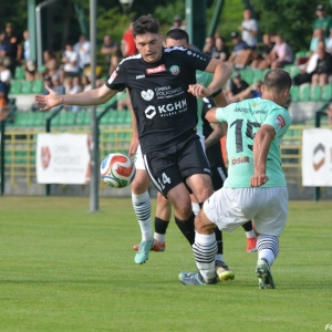 Gornik-Polkowice-Sokol-Kleczew-fot-juszczu91.jpg