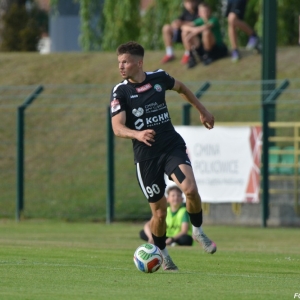 Gornik-Polkowice-Sokol-Kleczew-fot-juszczu92.jpg