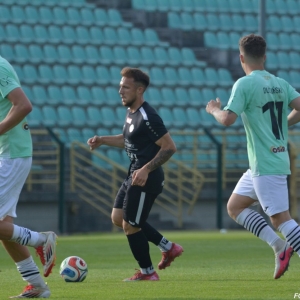 Gornik-Polkowice-Sokol-Kleczew-fot-juszczu94.jpg