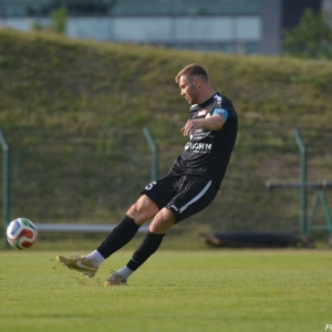 Gornik-Polkowice-Sokol-Kleczew-fot-juszczu96.jpg