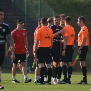 Gornik-Polkowice-Sokol-Kleczew-fot-juszczu97.jpg