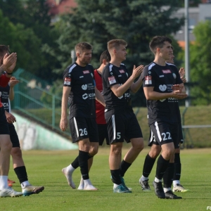 Gornik-Polkowice-Sokol-Kleczew-fot-juszczu98.jpg