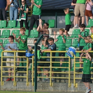 Gornik-Polkowice-Sokol-Kleczew-fot-juszczu99.jpg