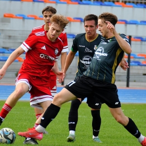 iskra-luban-fot-ewajak001.jpg