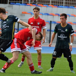 iskra-luban-fot-ewajak003.jpg