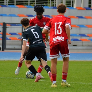 iskra-luban-fot-ewajak007.jpg