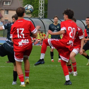 iskra-luban-fot-ewajak011.jpg