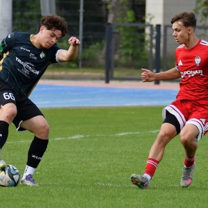 iskra-luban-fot-ewajak013.jpg