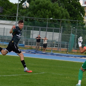 iskra-luban-fot-ewajak020.jpg