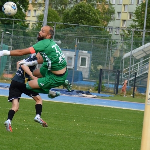 iskra-luban-fot-ewajak021.jpg
