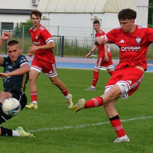 iskra-luban-fot-ewajak023.jpg