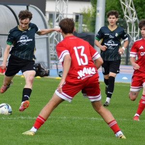iskra-luban-fot-ewajak027.jpg