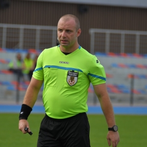 iskra-luban-fot-ewajak032.jpg