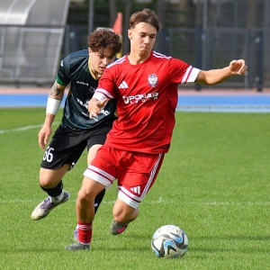 iskra-luban-fot-ewajak040.jpg