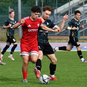 iskra-luban-fot-ewajak046.jpg