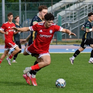 iskra-luban-fot-ewajak048.jpg