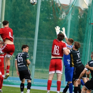 iskra-luban-fot-ewajak054.jpg
