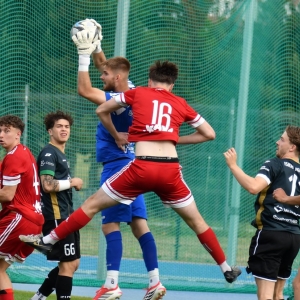 iskra-luban-fot-ewajak057.jpg